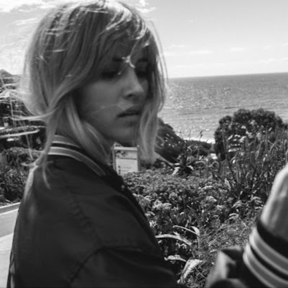 helenecortez